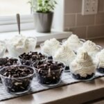 How to Make Easy Oreo Desserts Without Baking