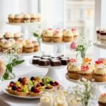 How to Make Mini Desserts Perfect for Parties