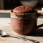 How to Make Mug Cakes in Under 5 Minutes