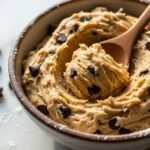How to Make Safe-to-Eat Cookie Dough at Home