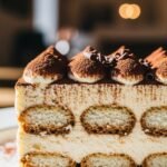 How to Make Tiramisu That Tastes Restaurant-Quality