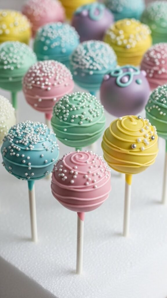 Let Them Dry the Right Way