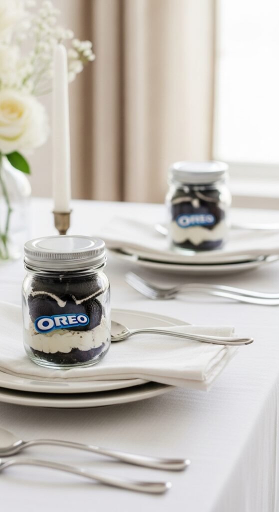 Make Them Look Pinterest-Perfect