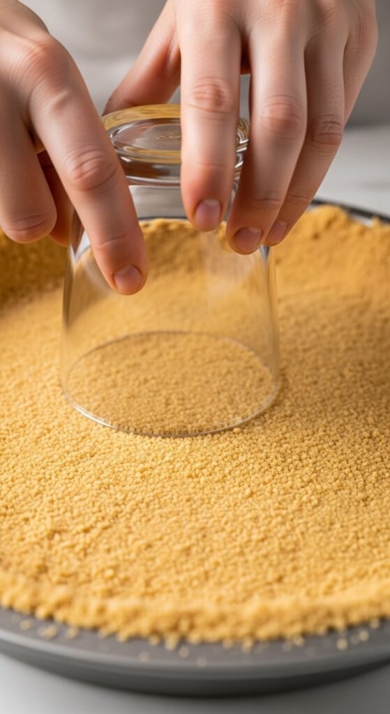 Measure and Layer With Intention