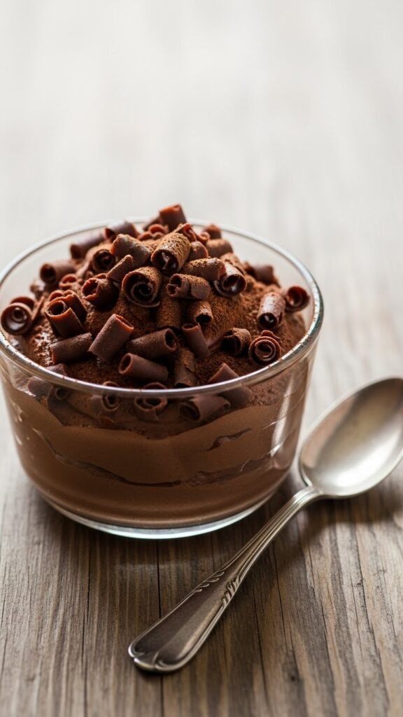 Simple Finishing Touches That Keep It Light