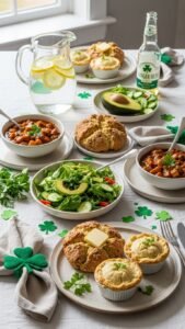 The Secret to Culver's Success: Unpacking the Flavor of the Day