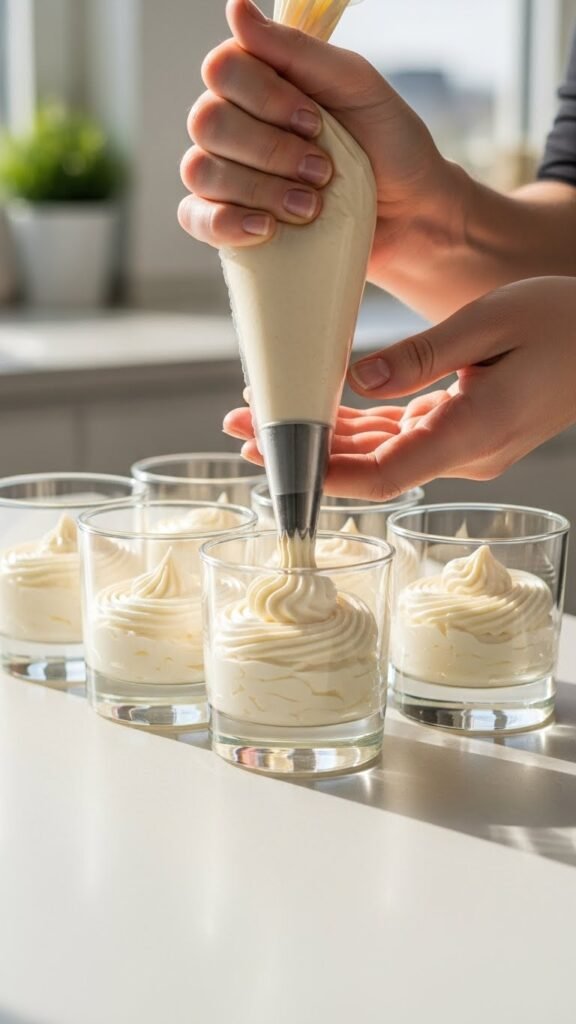 Step-by-Step Assembly Tips