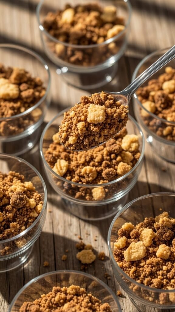 The Flavor Boost Layer