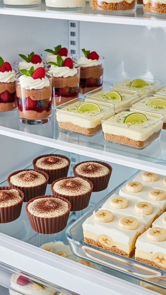 The Secret Step You Shouldn’t Skip