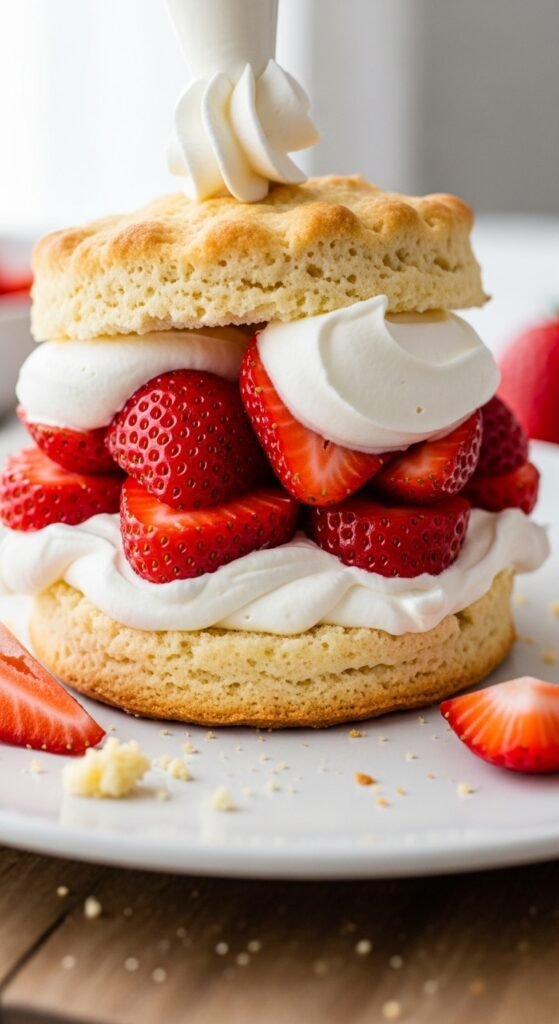 Use Heat Carefully (Sometimes Less Is More)