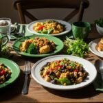 22 Gluten-Free St Patrick’s Day Recipes Everyone Can Enjoy