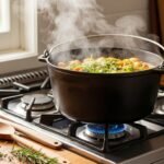 23 One-Pot St Patrick’s Day Meals That Make Cleanup Easy