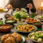 24 Family-Friendly St Patrick’s Day Dinner Ideas Everyone Enjoys