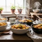 26 Comforting Irish Potato Recipes That Never Disappoint