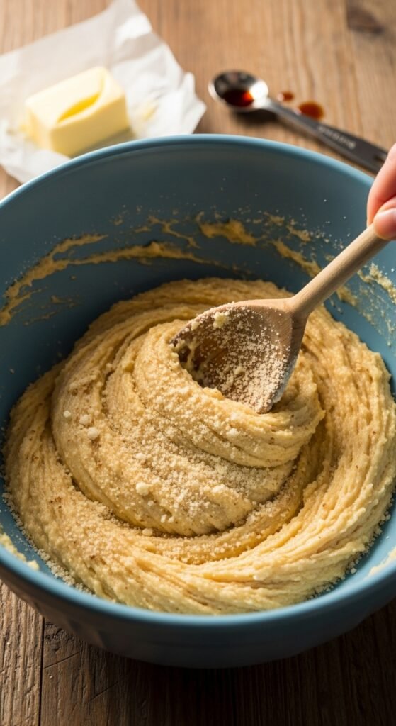 Build Rich Flavor with Simple Ingredient Pairings