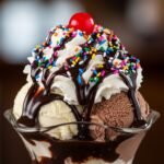 How to Make Dessert Toppings That Elevate Any Sweet