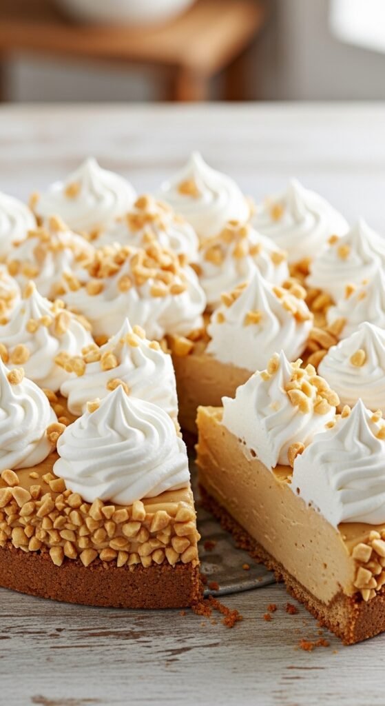 Don’t Forget the Final Touches