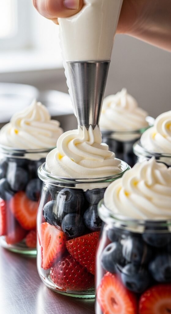 Ingredients You’ll Need