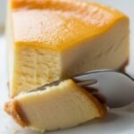 How to Make Cream Cheese Desserts Extra Smooth