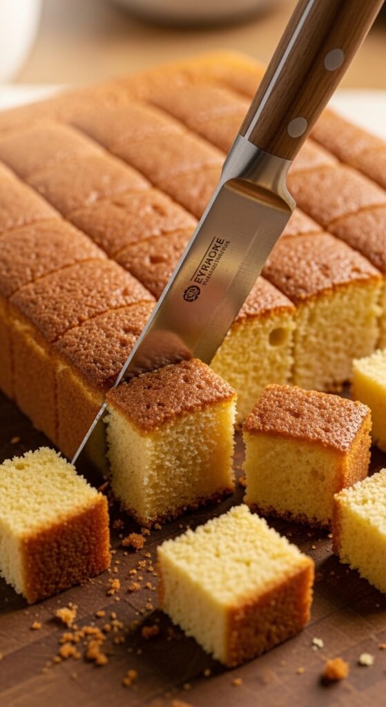 Pick Your Base Layers