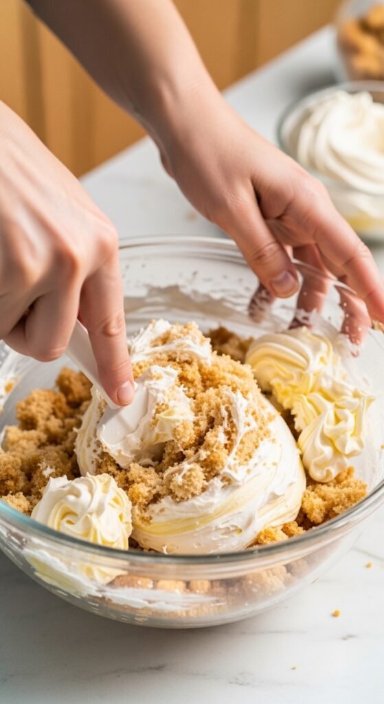 The Perfect Texture Test