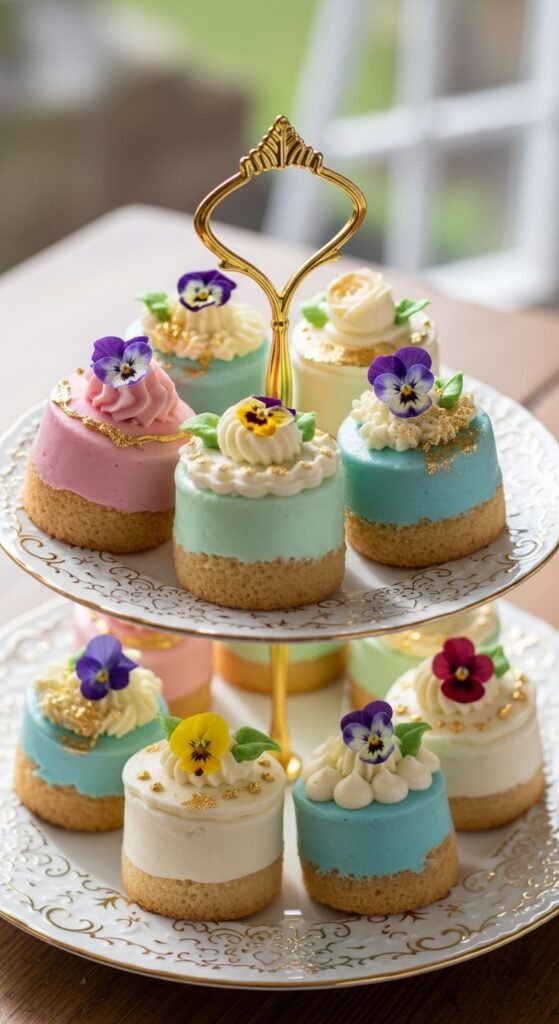 Presentation Tips for an Elegant Look