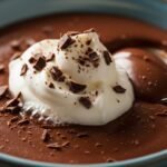 How to Make Chocolate Pudding from Scratch