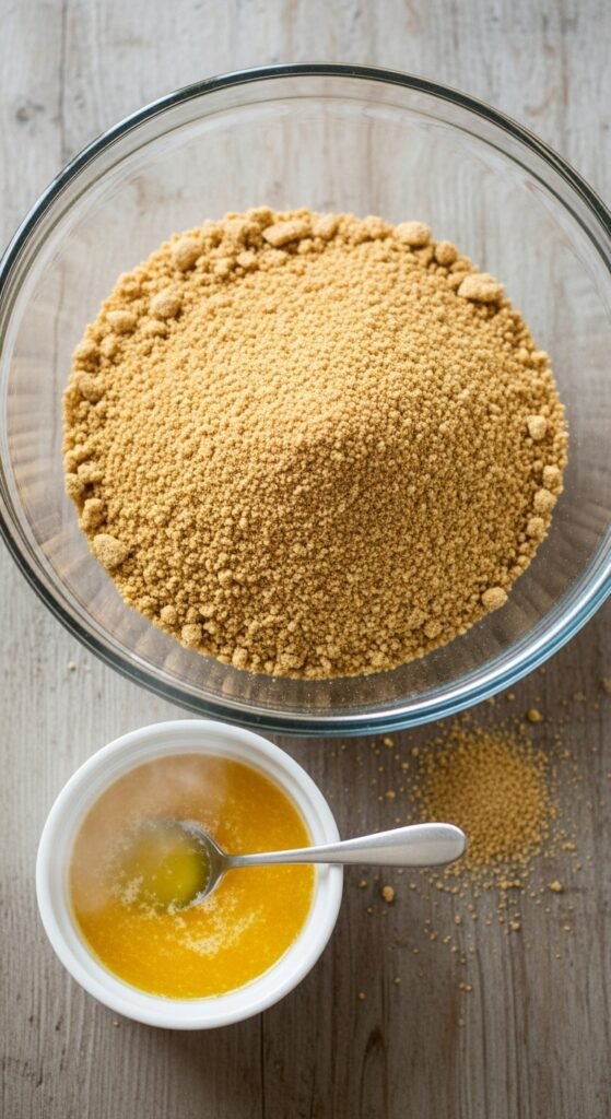 Ingredients You'll Need