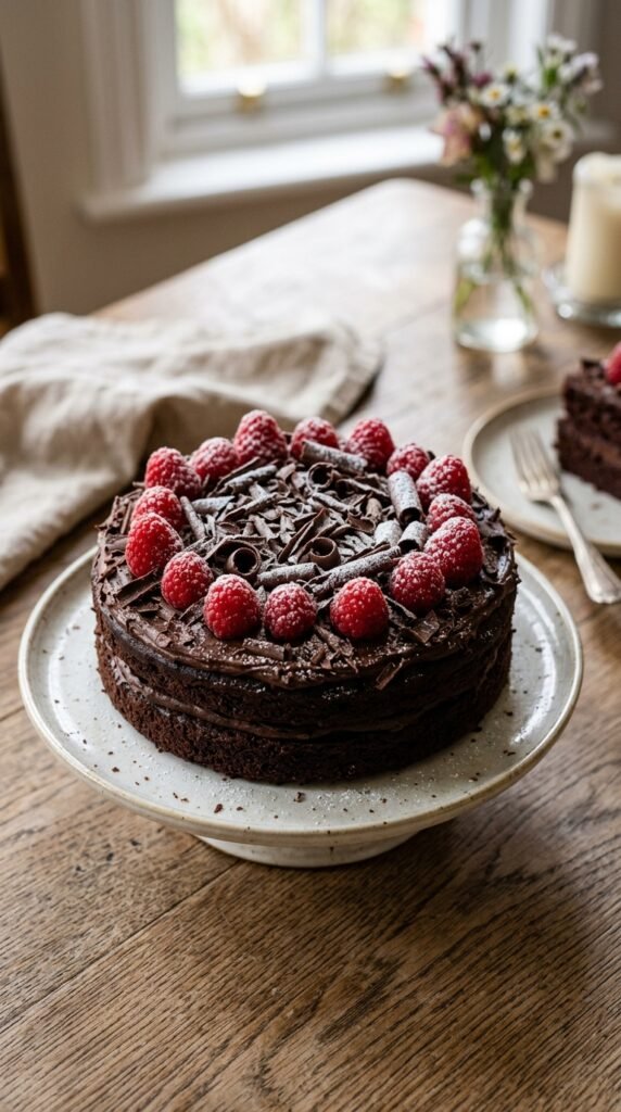 Add Texture for Visual Interest