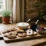 How to Turn Cookies into Easy Desserts