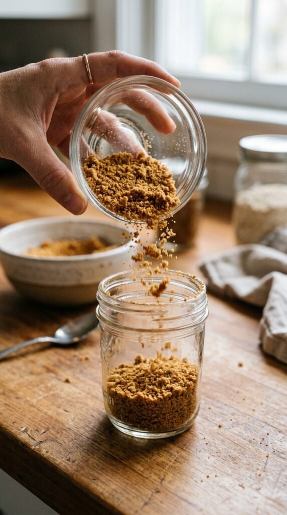 Ingredients You’ll Need