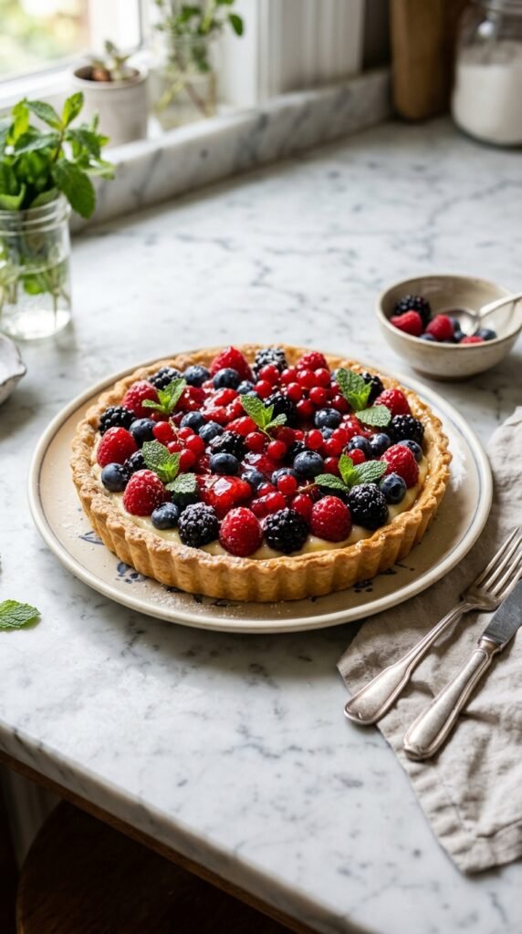 Play with Colors and Textures