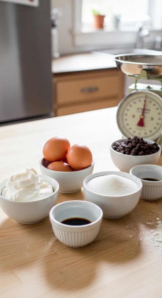 Choose the Right Cream and Ingredients