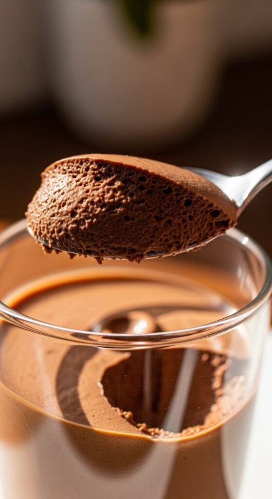 Fixing Common Texture Problems