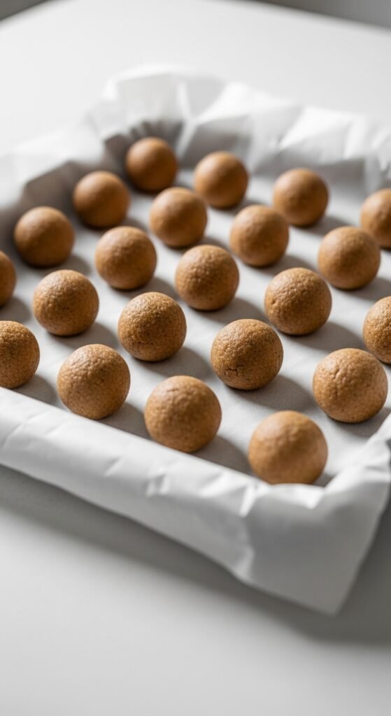 Shape Them Like a Pro