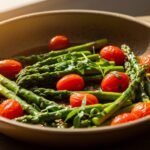 25 Easy Spring Skillet Recipes With Big Flavor