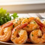 26 Zesty Spring Lemon Recipes That Wake Up Your Taste Buds