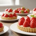 25 Sweet Spring Strawberry Recipes That Feel Like Dessert