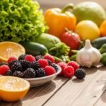 21 Spring Detox Recipes That Help You Reset Naturally