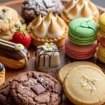 How to Make Homemade Desserts That Taste Bakery-Quality