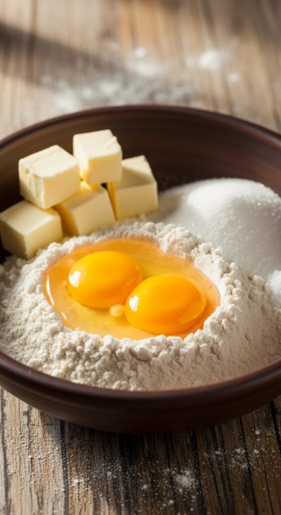 Choose High-Quality Ingredients