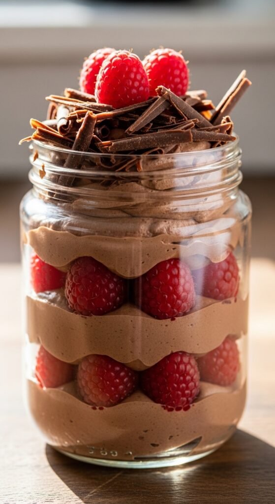 Choose Your Base Ingredients