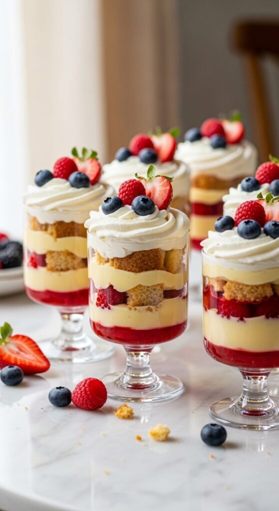 Tips for a Beautiful Presentation