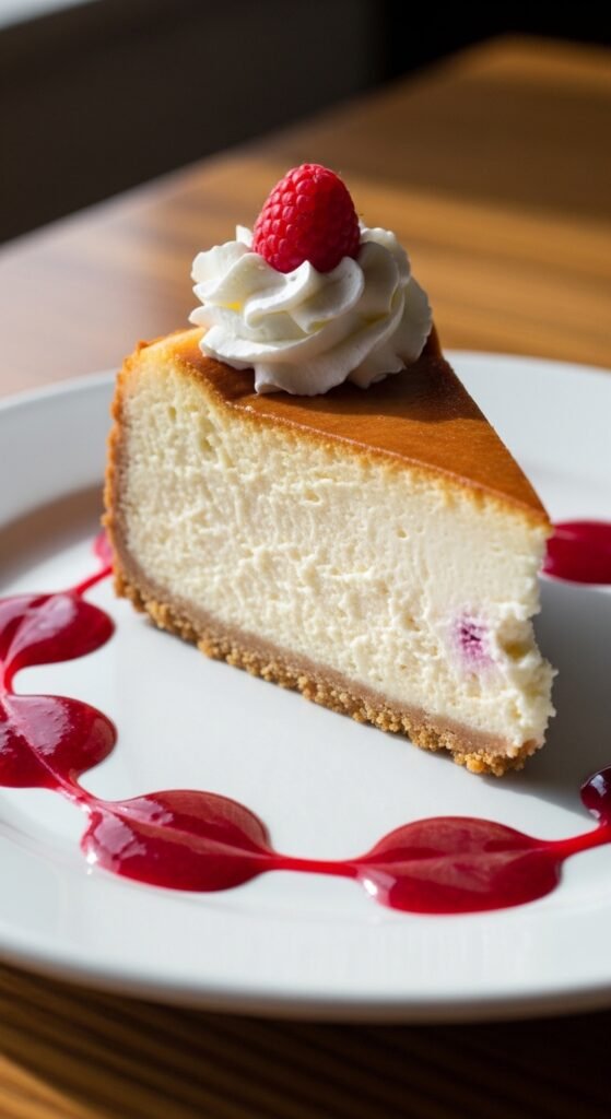 Focus on Placement and Balance