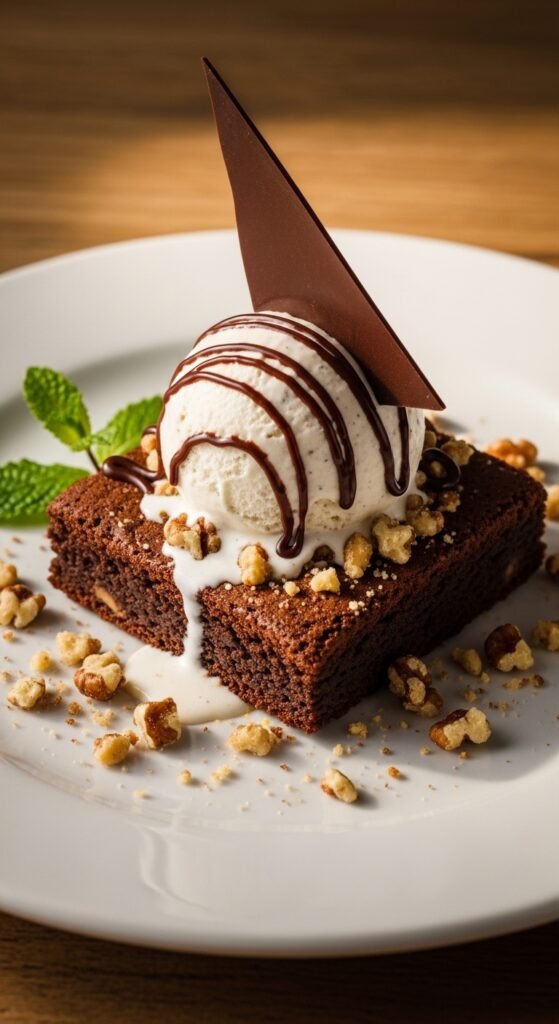 Play With Height and Layers