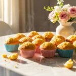 23 Fluffy Spring Muffins That Feel Bakery-Fresh