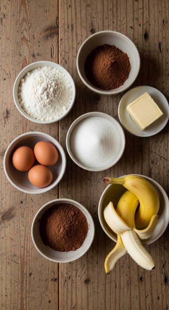 Pantry Staples You Probably Already Have