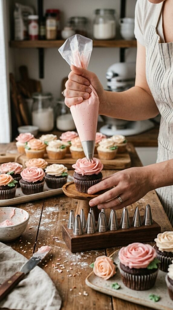 Use Simple Tools the Right Way