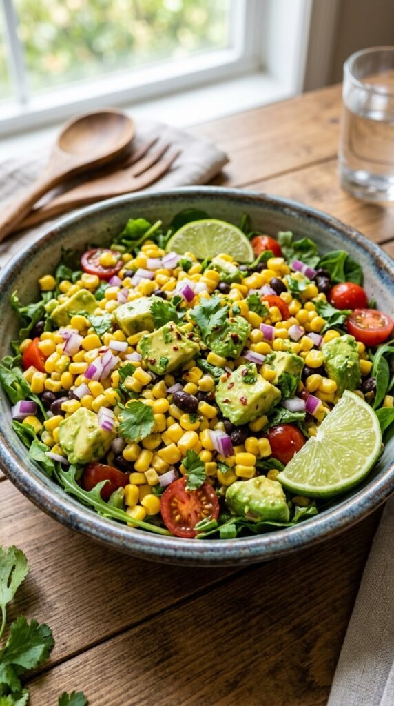 Mini Veggie Sandwich Sliders