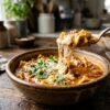 24 Cozy Lasagna Soup Recipe Ideas for Easy Comfort Food Nights